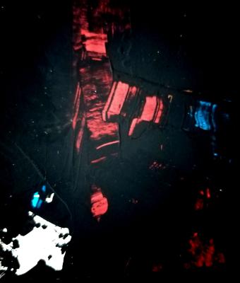 ga240139-senza-titolo