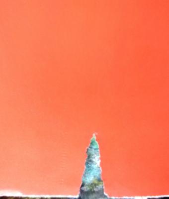 ga240140-senza-titolo