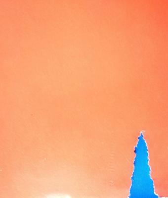 ga240141-senza-titolo