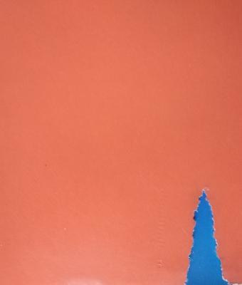 ga240142-senza-titolo