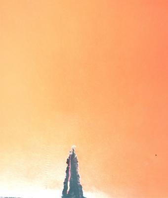 ga240143-senza-titolo