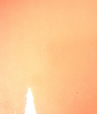 ga240144-senza-titolo