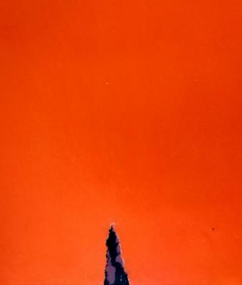 ga240145-senza-titolo