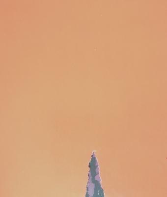 ga240146-senza-titolo