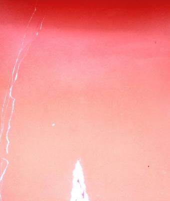 ga240147-senza-titolo