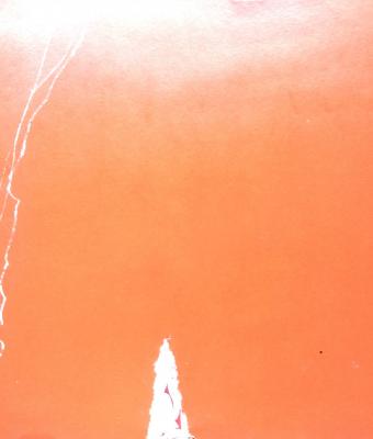 ga240148-senza-titolo