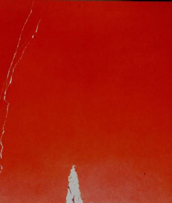 ga240149-senza-titolo