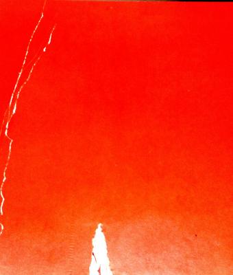 ga240150-senza-titolo