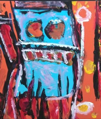 ga240152-senza-titolo