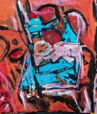 ga240153-senza-titolo