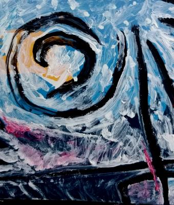 ga240154-senza-titolo