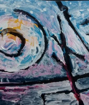 ga240156-senza-titolo