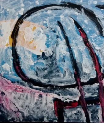 ga240157-senza-titolo