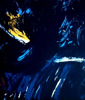 ga240158-senza-titolo