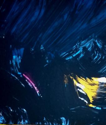 ga240159-senza-titolo