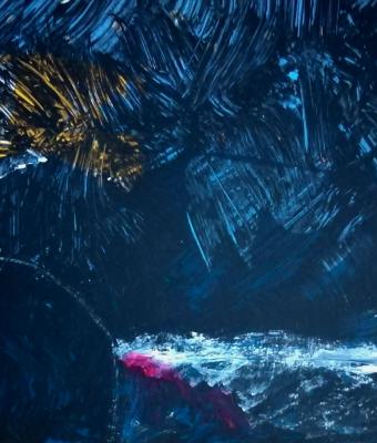 ga240160-senza-titolo