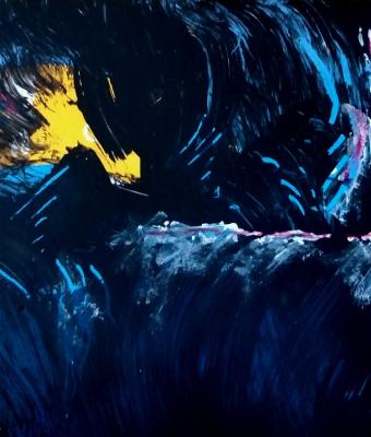 ga240161-senza-titolo