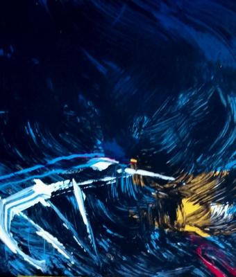 ga240162-senza-titolo