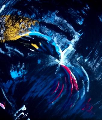 ga240163-senza-titolo