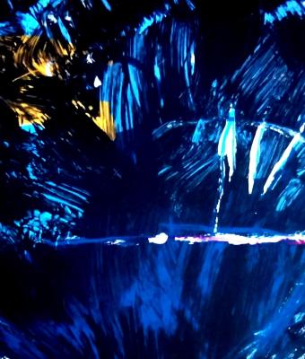 ga240164-senza-titolo