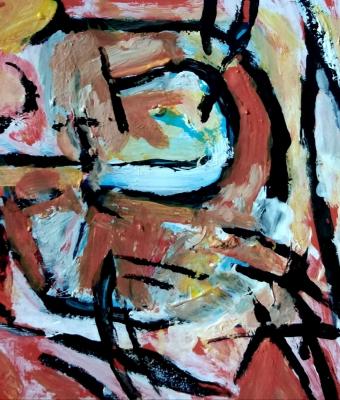 ga240165-senza-titolo