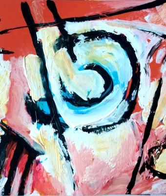 ga240166-senza-titolo