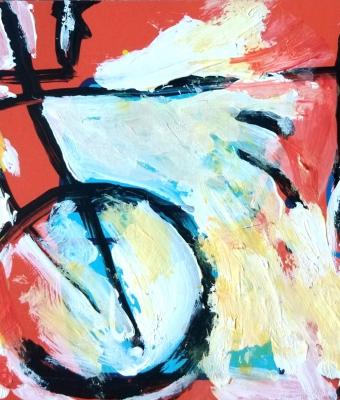 ga240167-senza-titolo