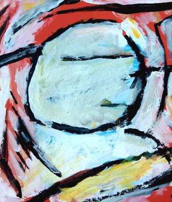 ga240169-senza-titolo