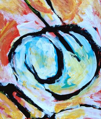 ga240170-senza-titolo