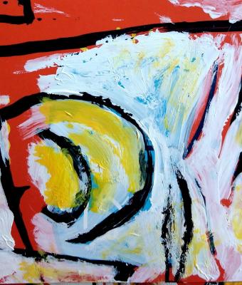 ga240171-senza-titolo