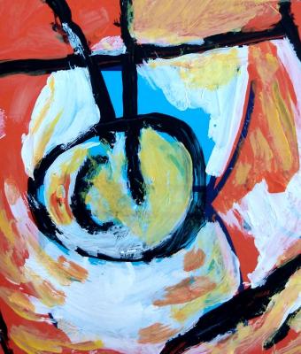 ga240173-senza-titolo