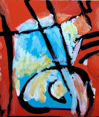 ga240174-senza-titolo