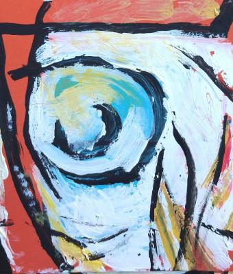 ga240175-senza-titolo