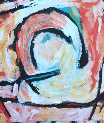 ga240176-senza-titolo