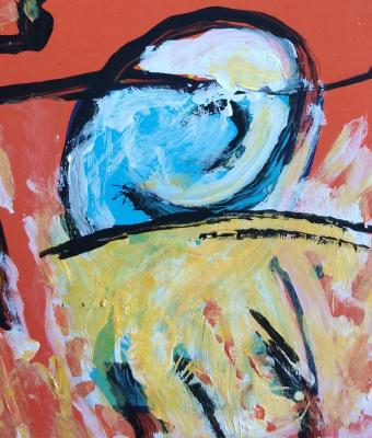 ga240177-senza-titolo