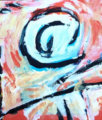 ga240178-senza-titolo