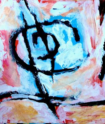 ga240179-senza-titolo