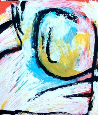 ga240181-senza-titolo