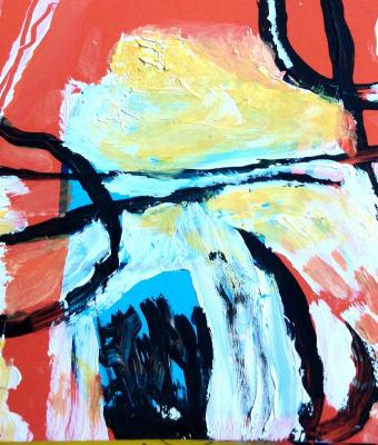 ga240182-senza-titolo