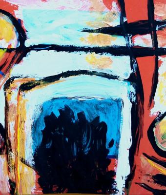 ga240184-senza-titolo