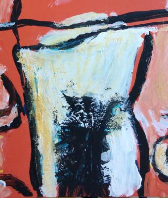 ga240185-senza-titolo