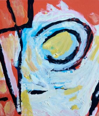 ga240186-senza-titolo