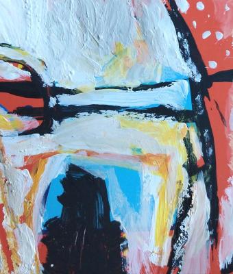 ga240187-senza-titolo