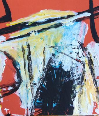 ga240188-senza-titolo