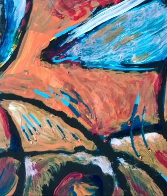 ga240226-senza-titolo