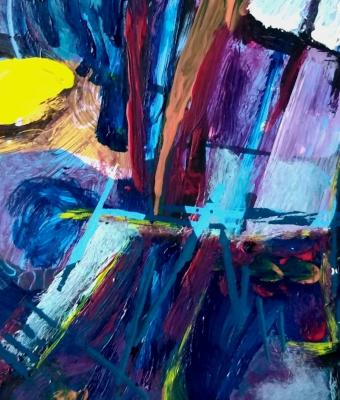 ga240227-senza-titolo