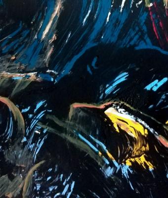 ga240228-senza-titolo