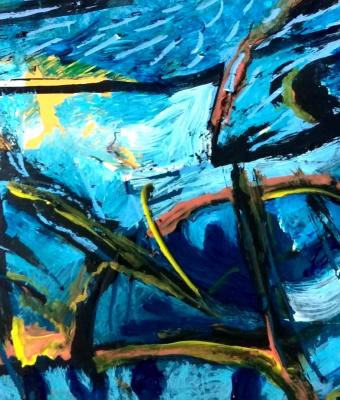 ga240229-senza-titolo