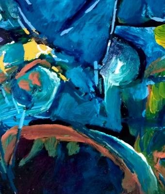 ga240230-senza-titolo