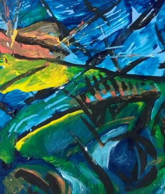 ga240231-senza-titolo